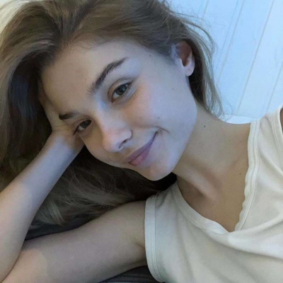 兽设家庭场景绘制福瑞群